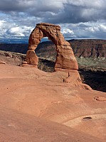 Arches Delicate Arch (2).JPG